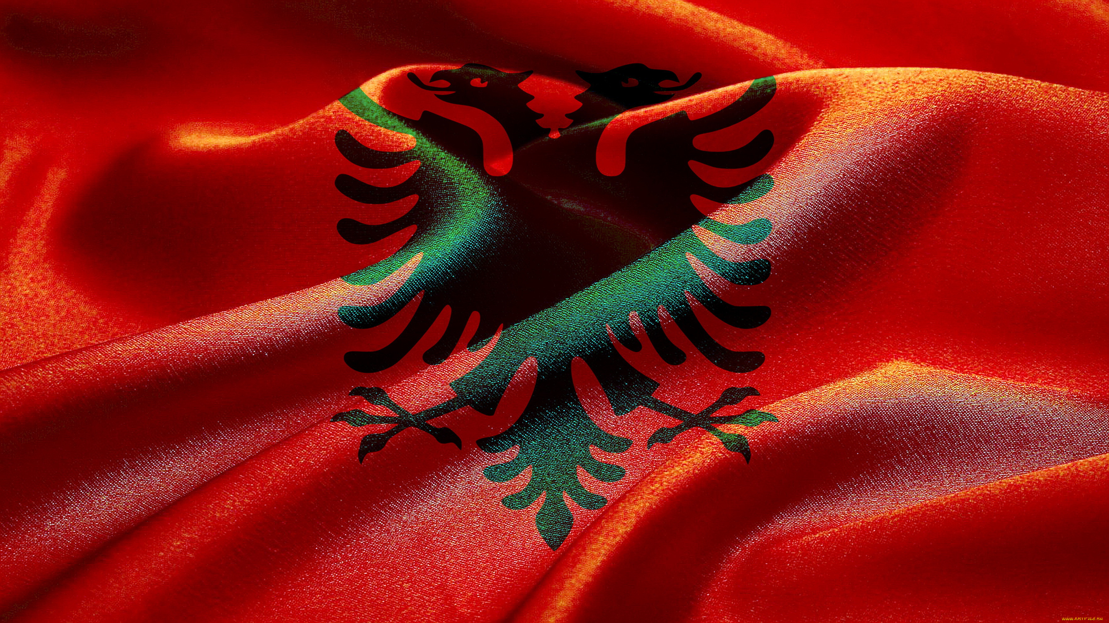 albania, , , , , 